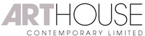 ArtHouse Logo
